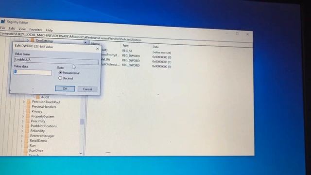 An Administrator has block you from this app FIX Windows 10 смотреть онлайн