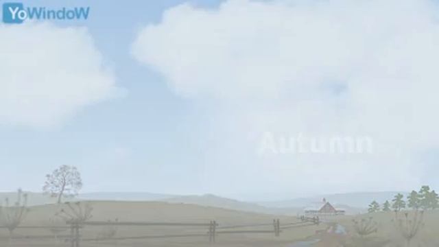 Weather window смотреть онлайн