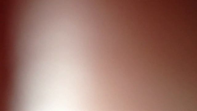 iphone4s voice control sound смотреть онлайн