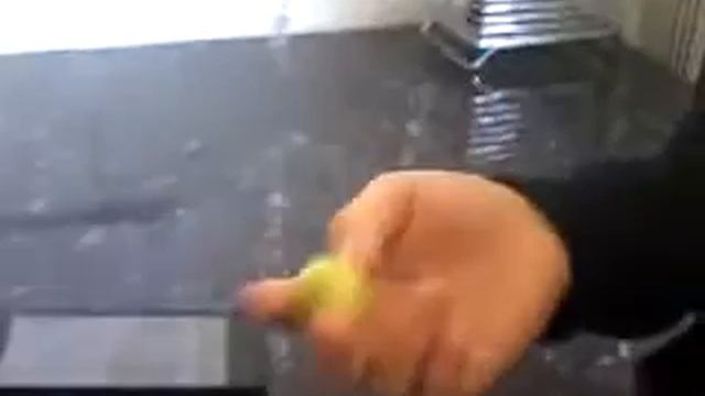 Айфон своими руками смотреть онлайн