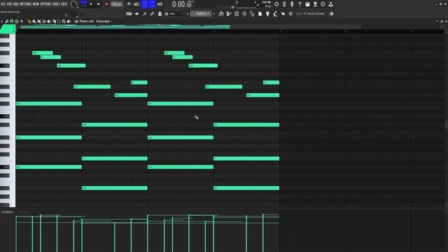 MOST USEFUL FL STUDIO SHORTCUTS IN 5 MINUTES (2024) смотреть онлайн