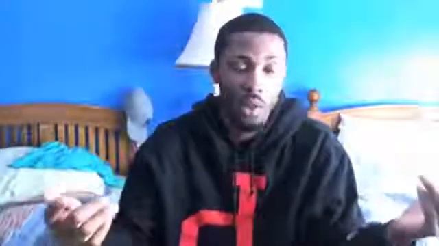 Sony Where The PS4 Patches At MP3 DLNA, Video Game Capture, Headsets YouTube смотреть онлайн