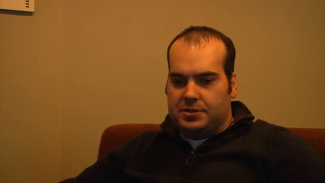 Microsoft Azure Cloud Cover Show, Episode 35: Happy Birthday Windows Azure! смотреть онлайн