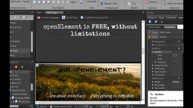 Free Download Software Sites смотреть онлайн