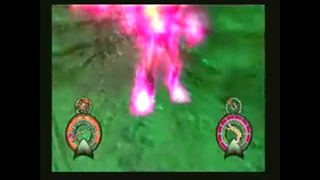 Shadow Man 2 - Explorando los rincones - Zona Muerta (18) смотреть онлайн