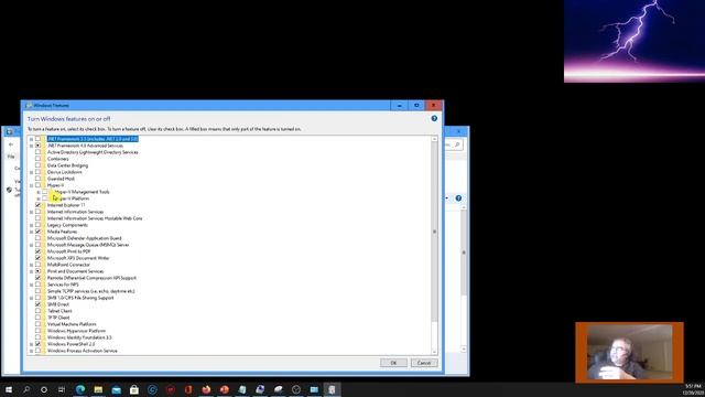 Windows Top Hidden Features and Programs смотреть онлайн