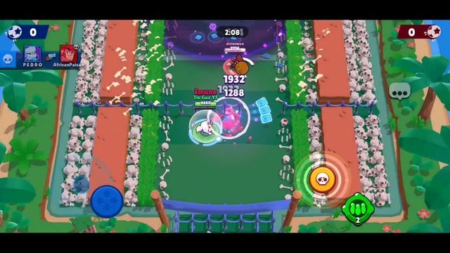 NOVO PROBLEMA no BRAWL STARS!! "FALHA de LOGIN" IMPEDE JOGADORES! смотреть онлайн
