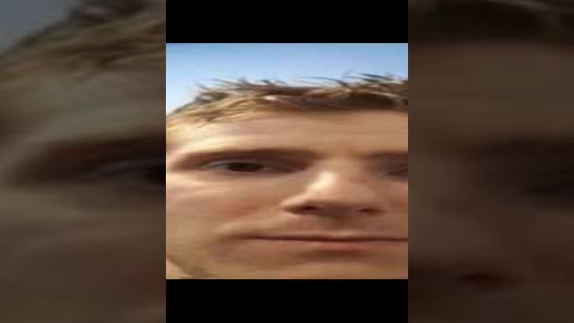 LINUS TECH TIPS DIES смотреть онлайн