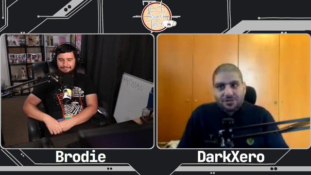 GNOME Is The MacOS Of Linux смотреть онлайн