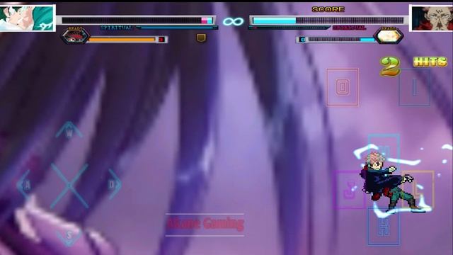 [RELEASE] JUMP ULTIMATE SUPER STARS ANIME (1,13 GB) | APK OFFLINE BEST CHARACTER смотреть онлайн