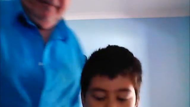 (with windows 10) How To Use Microsoft windows live Moviemaker 2012 (PART1) смотреть онлайн