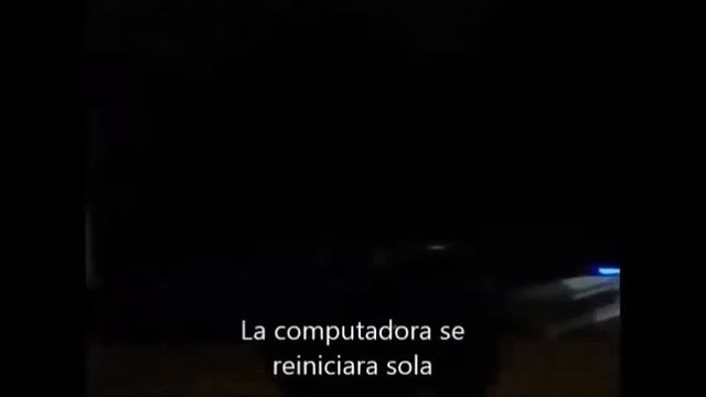 Como Poner Contraseña Bios