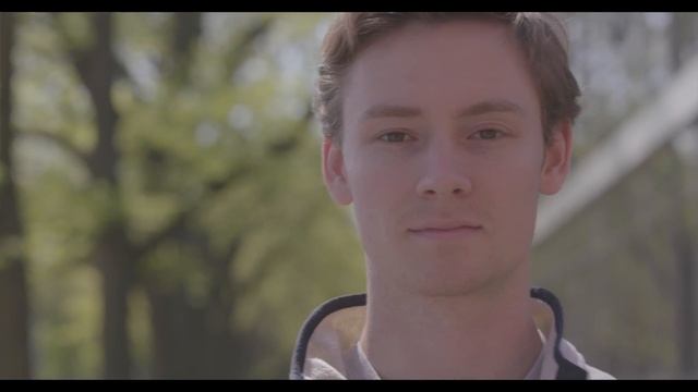 Canon blog Apple ProRes 422 LT смотреть онлайн