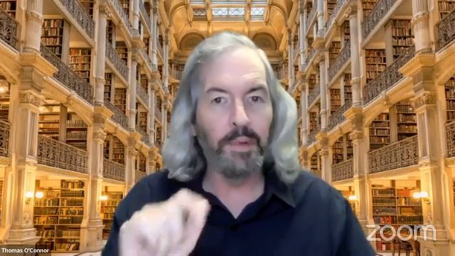 Jesus Asks An Important Question! What Is Our Response? (2023) смотреть онлайн