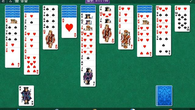 Windows 10 MicroSoft Solitaire Collection Daily Challenge Solve 2002 dec 25 spider смотреть онлайн
