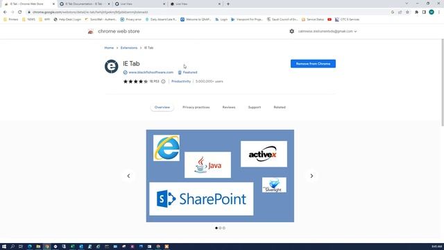 Hikvision Google Chrome Plugin Issues Solved смотреть онлайн