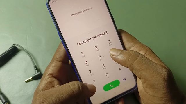 Unlock All Password Lock Android Mobile Without Reset & Data Loss | How to Unlock Android Mobile смотреть онлайн