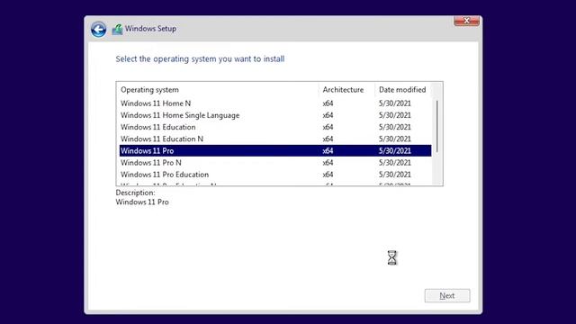 How To Install Windows 11(or any OS) on VM | in Bengali смотреть онлайн