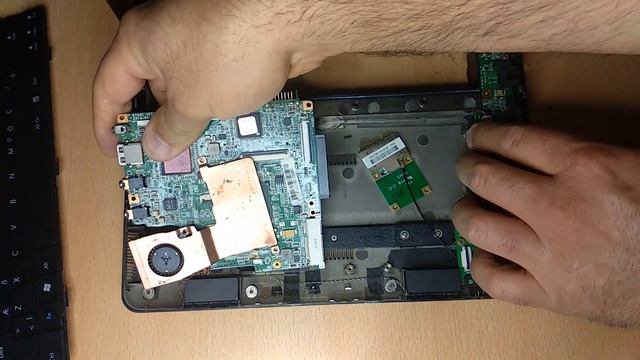 grundig pil değiştirme смотреть онлайн