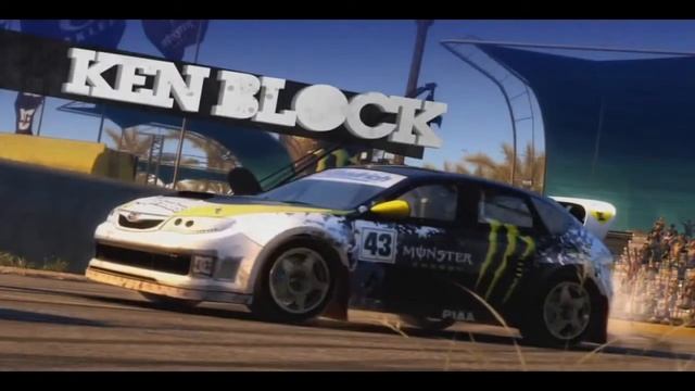 CD Key Dirt 2 www.instant-gaming.com смотреть онлайн