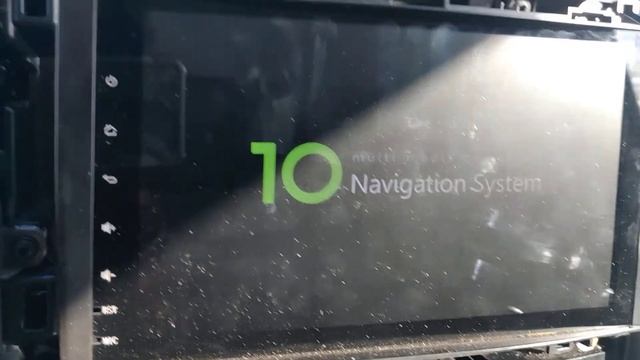 Soft brick on px6 mtce dicola android head unit. смотреть онлайн