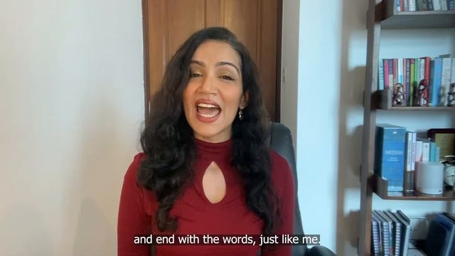 Why You Should Compare Apples And Oranges