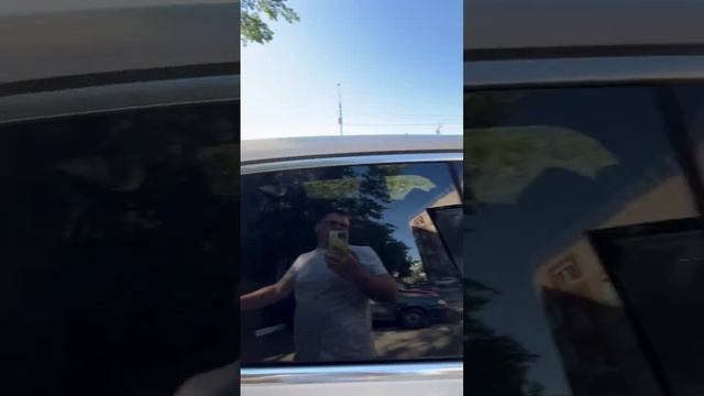 Отзыв и видеообзор на BMW от нашего заказчика смотреть онлайн