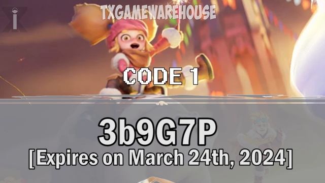 Whiteout Survival | Update New Redeem Codes 17 March 2024 | Gift Codes - How to Redeem Code смотреть онлайн