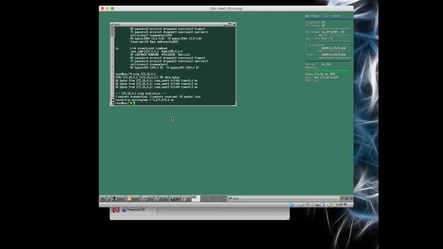 SoftLayer - Tutorial Thirteen - Part 4 - SSH, DSL4.4 & Windows 7 смотреть онлайн