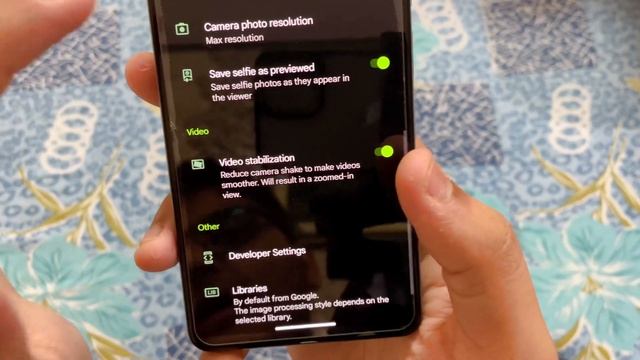 Poco f4 - GCam How To Download And Install смотреть онлайн