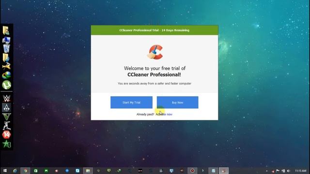 How to download CCleaner Pro Version for free||100% working||2018||Hindi/Urdu||. смотреть онлайн