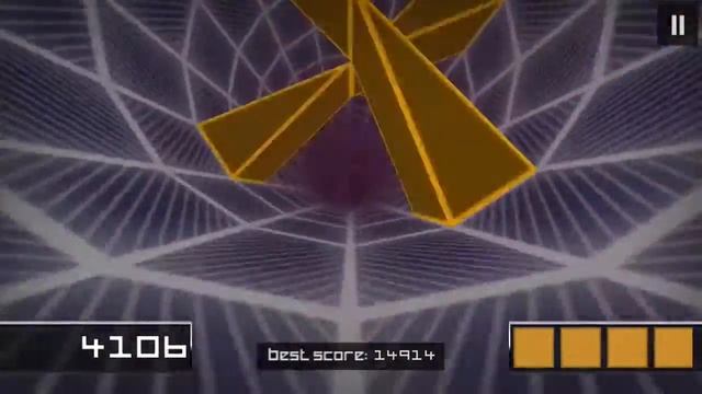 SpeedX 3D психанул )) смотреть онлайн