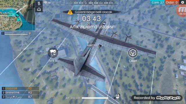Kardeşimle free fire keyfi смотреть онлайн