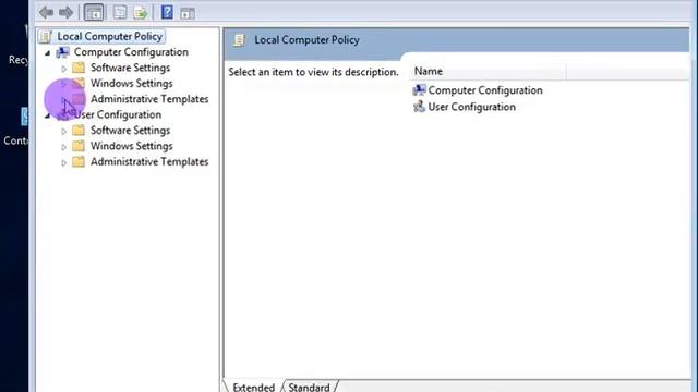 How to Disable Autoplay in WIndows 7 смотреть онлайн