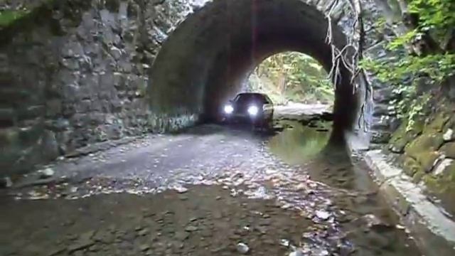 Seat Toledo 1.9 tdi off road смотреть онлайн