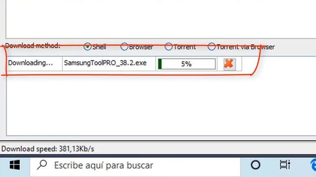 Como instalar Z3x Box Correctamente, Error la box no reconoce ningun driver смотреть онлайн