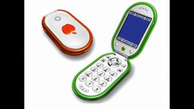 apple iphone 4 белый смотреть онлайн