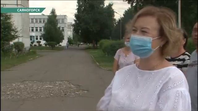 NotaBene 21.07.2021 смотреть онлайн