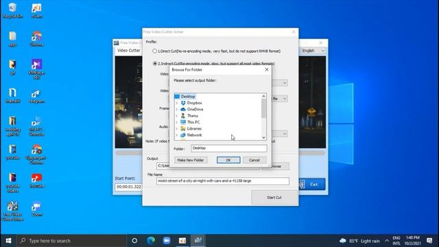Best video cutter and joiner software free смотреть онлайн