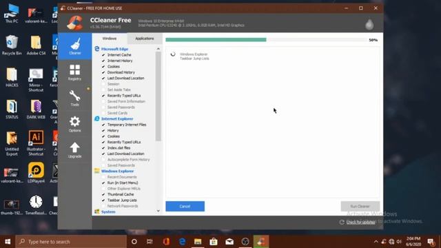 PUBG PC LITE||ULTIMATE FPS BOOST||LOW END PC||ASSASSINS GAMERSz смотреть онлайн