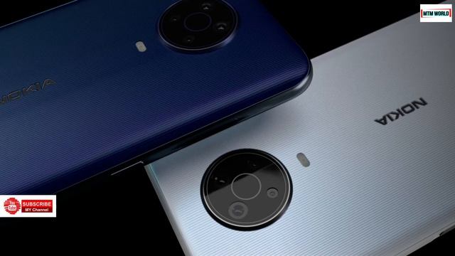 NOKIA G20 OCTOBER 2022 UPDATE | NOKIA G20 LATEST UPDATE | OCTOBER 2022 SECURITY UPDATE NOKIA G20 смотреть онлайн