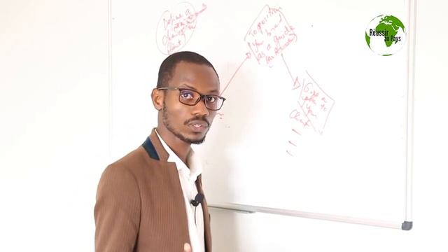 How to create a strong brand like Apple? смотреть онлайн