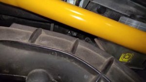 Как сделать ВЕЧНЫЙ РУЧНИК на гранте 😱 И оно РАБОТАЕТ!!!