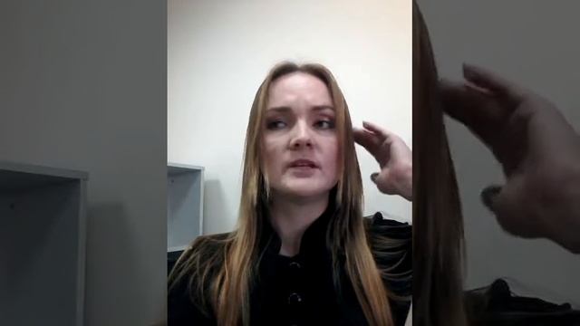 20190724 195458 смотреть онлайн