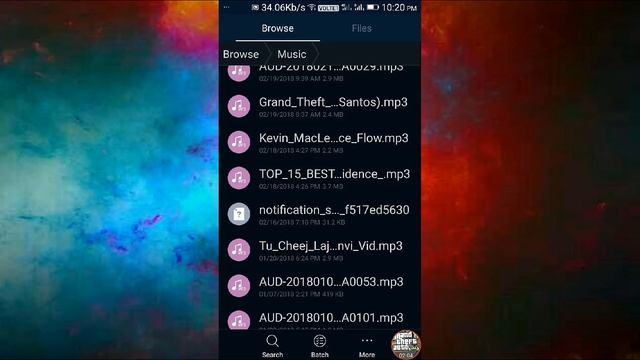 DOLBY ATMOS LIKE SOUND SYSTEM DOWNLOAD AND INSTALL FOR FREE смотреть онлайн