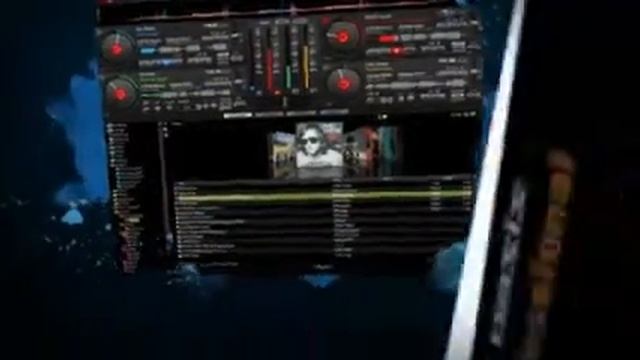 Digital DJ Pro - DJ Mix Software, Free Download смотреть онлайн