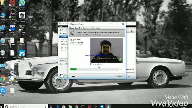 How to download Face-locker in windows 10 Free смотреть онлайн