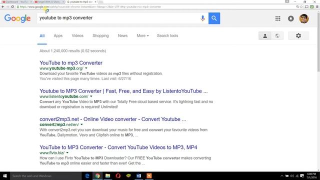 How to Download Songs from YouTube Safely and Easily смотреть онлайн