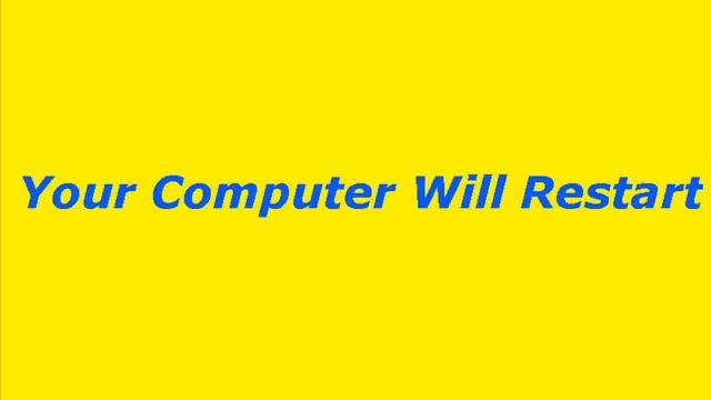 Windows 8 Activator (update 2014) смотреть онлайн