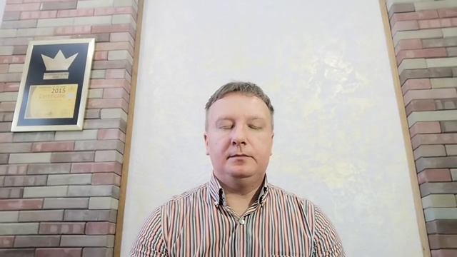 Кирпич Лего тм 5Bricks ответы на часто задаваемые вопросы 1. смотреть онлайн